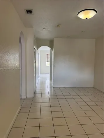 17660 NW 73rd Avenue Hialeah FL 33015