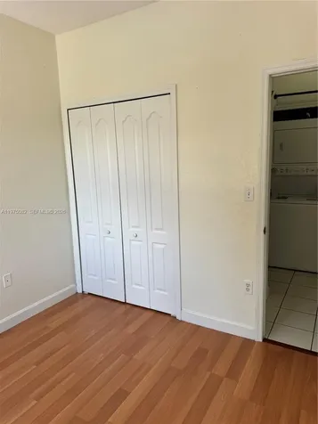 17660 NW 73rd Avenue Hialeah FL 33015