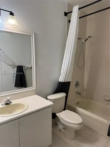 17660 NW 73rd Avenue Hialeah FL 33015
