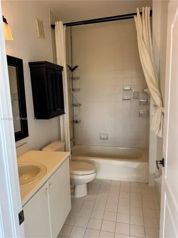 17660 NW 73rd Avenue Hialeah FL 33015