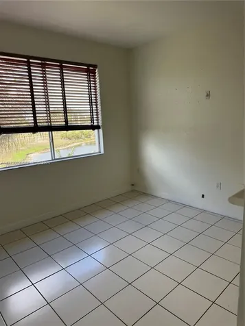 17660 NW 73rd Avenue Hialeah FL 33015