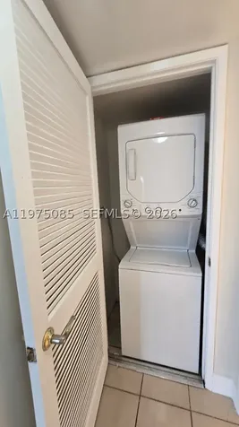 9120 Fontainebleau Boulevard Miami FL 33172