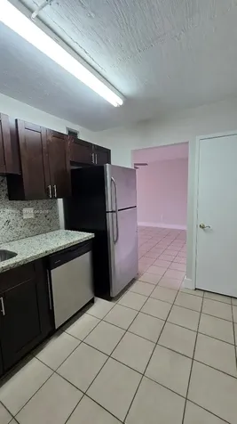 9120 Fontainebleau Boulevard Miami FL 33172