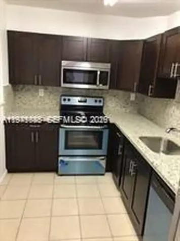 9120 Fontainebleau Boulevard Miami FL 33172