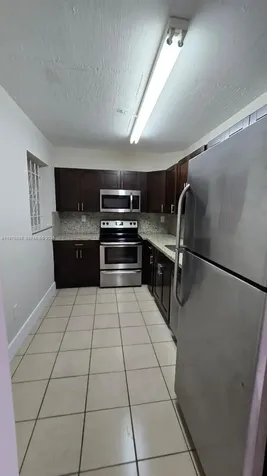9120 Fontainebleau Boulevard Miami FL 33172