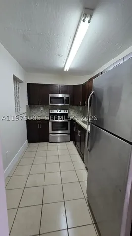 9120 Fontainebleau Boulevard Miami FL 33172