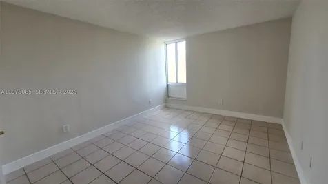9120 Fontainebleau Boulevard Miami FL 33172