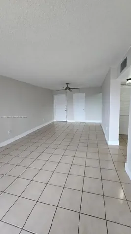 9120 Fontainebleau Boulevard Miami FL 33172