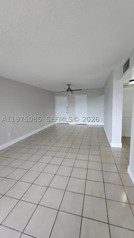 9120 Fontainebleau Boulevard Miami FL 33172