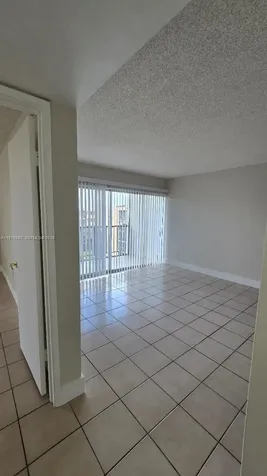 9120 Fontainebleau Boulevard Miami FL 33172