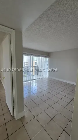 9120 Fontainebleau Boulevard Miami FL 33172