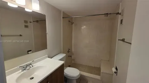 9120 Fontainebleau Boulevard Miami FL 33172