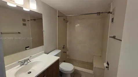 9120 Fontainebleau Boulevard Miami FL 33172
