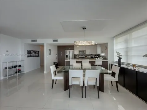 2750 NE 183rd Street Aventura FL 33160