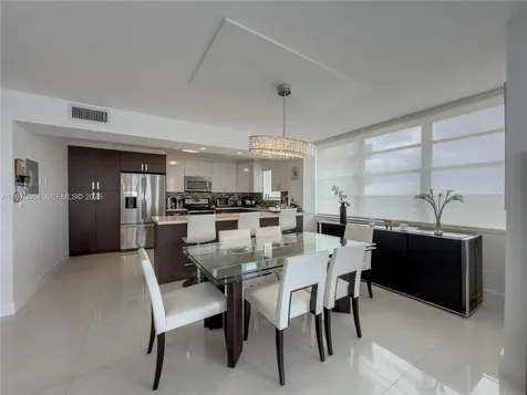 2750 NE 183rd Street Aventura FL 33160