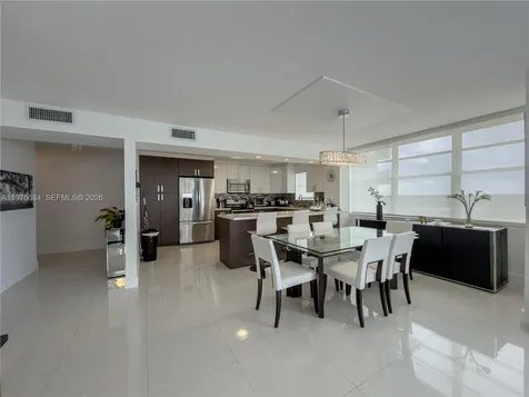 2750 NE 183rd Street Aventura FL 33160
