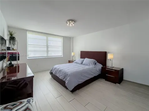 2750 NE 183rd Street Aventura FL 33160