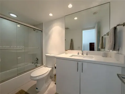 2750 NE 183rd Street Aventura FL 33160