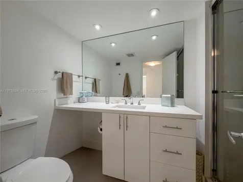 2750 NE 183rd Street Aventura FL 33160