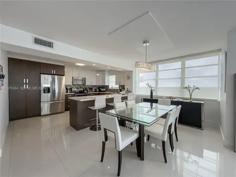 2750 NE 183rd Street Aventura FL 33160