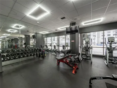 2750 NE 183rd Street Aventura FL 33160