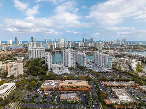2750 NE 183rd Street Aventura FL 33160