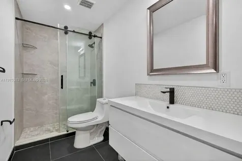 877 NE 195th Street Miami FL 33179
