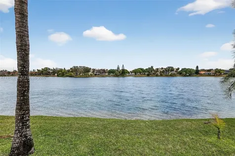 877 NE 195th Street Miami FL 33179