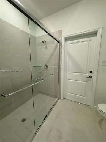 14894 SW 163rd Street Miami FL 33187
