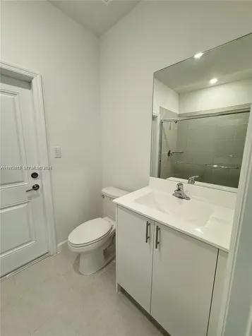 14894 SW 163rd Street Miami FL 33187