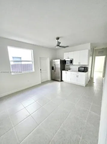 14894 SW 163rd Street Miami FL 33187