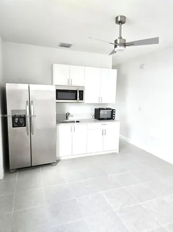 14894 SW 163rd Street Miami FL 33187