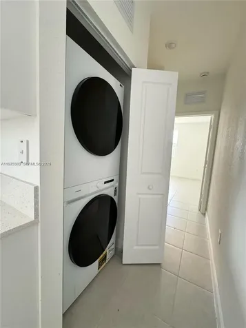 14894 SW 163rd Street Miami FL 33187