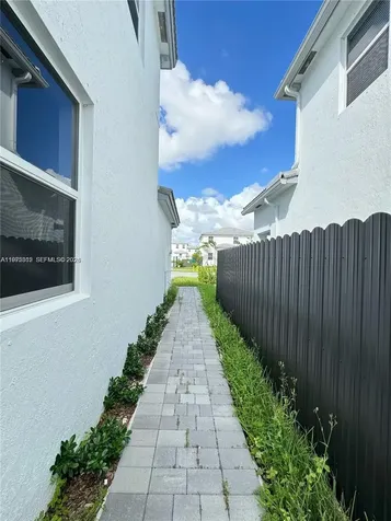 14894 SW 163rd Street Miami FL 33187