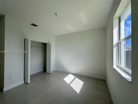 14894 SW 163rd Street Miami FL 33187