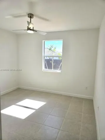 14894 SW 163rd Street Miami FL 33187