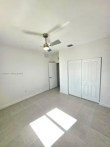 14894 SW 163rd Street Miami FL 33187
