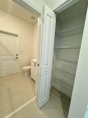 14894 SW 163rd Street Miami FL 33187