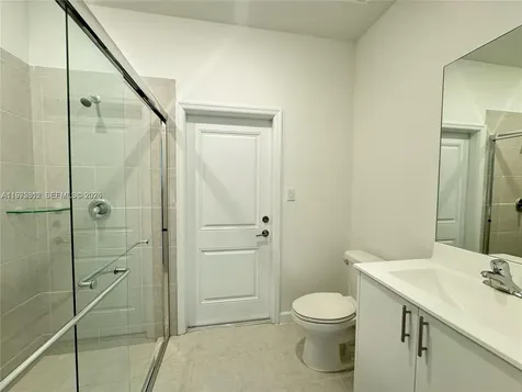 14894 SW 163rd Street Miami FL 33187