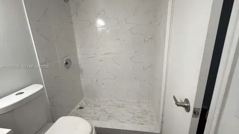 104 E Easthampton E West Palm Beach FL 33417