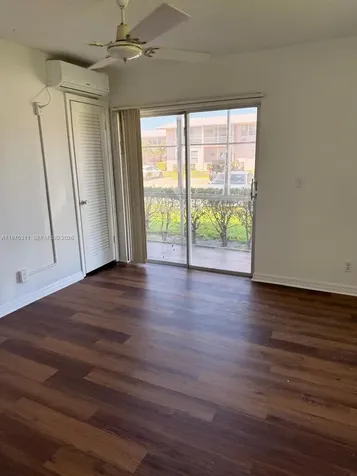 104 E Easthampton E West Palm Beach FL 33417
