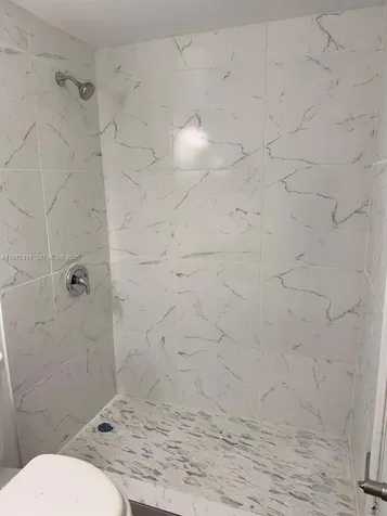 104 E Easthampton E West Palm Beach FL 33417