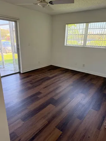 104 E Easthampton E West Palm Beach FL 33417