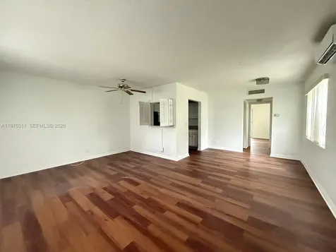 104 E Easthampton E West Palm Beach FL 33417