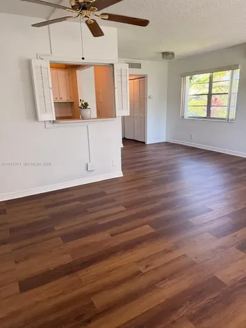 104 E Easthampton E West Palm Beach FL 33417