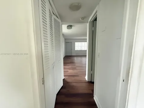 104 E Easthampton E West Palm Beach FL 33417