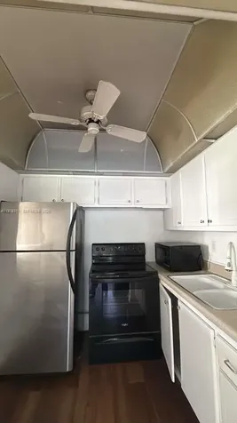 104 E Easthampton E West Palm Beach FL 33417