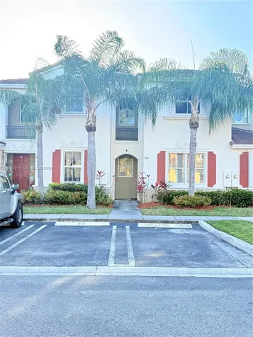 978 NE 42nd Place Homestead FL 33033