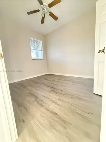 978 NE 42nd Place Homestead FL 33033