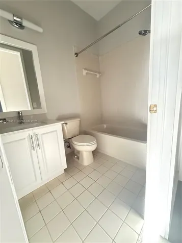 978 NE 42nd Place Homestead FL 33033